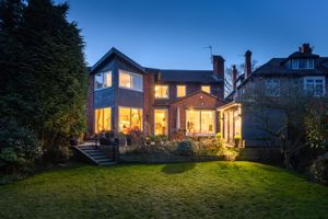 Photo 26- click for photo gallery